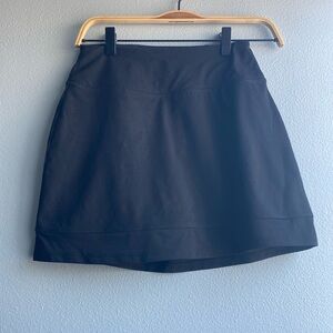DSG Women’s Athletic Skirt